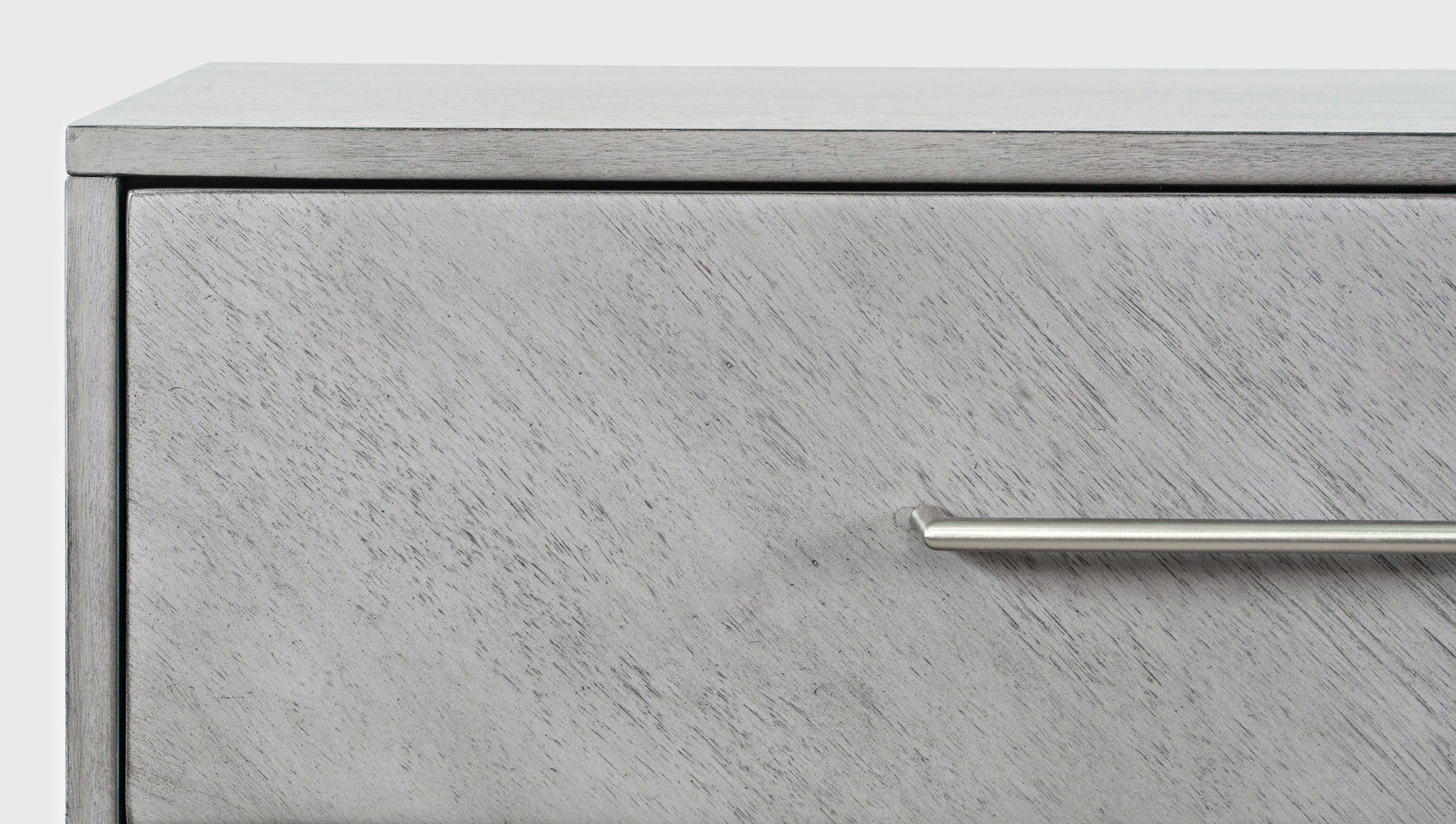 Eloquence Stone Dresser - Ornate Home