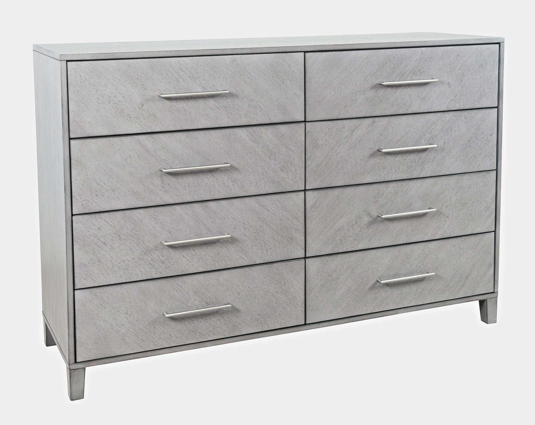 Eloquence Stone Dresser - Ornate Home