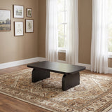 Elora Jet Bench