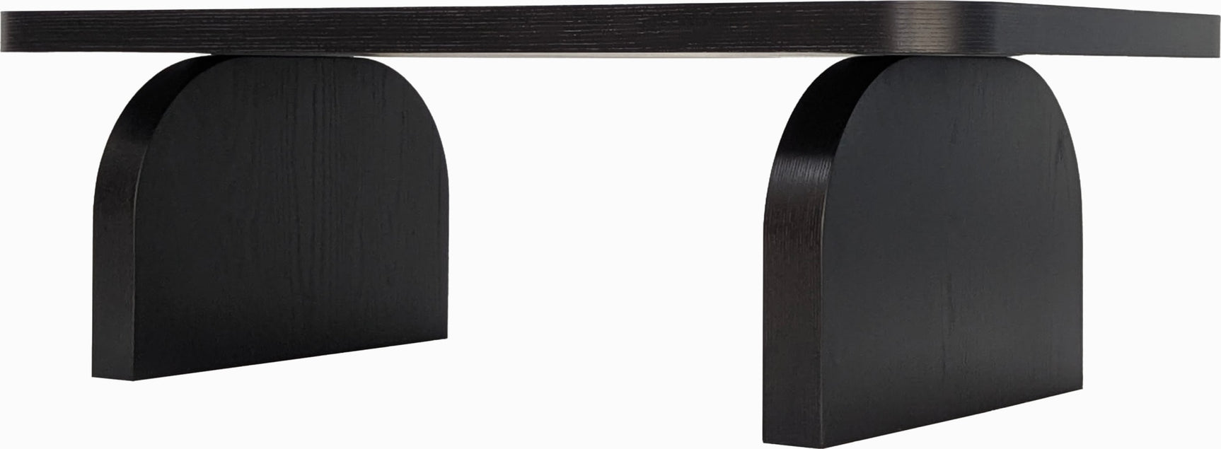 Elora Jet Bench