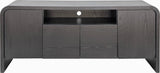 Elora Jet Entertainment Console 64W - Ornate Home