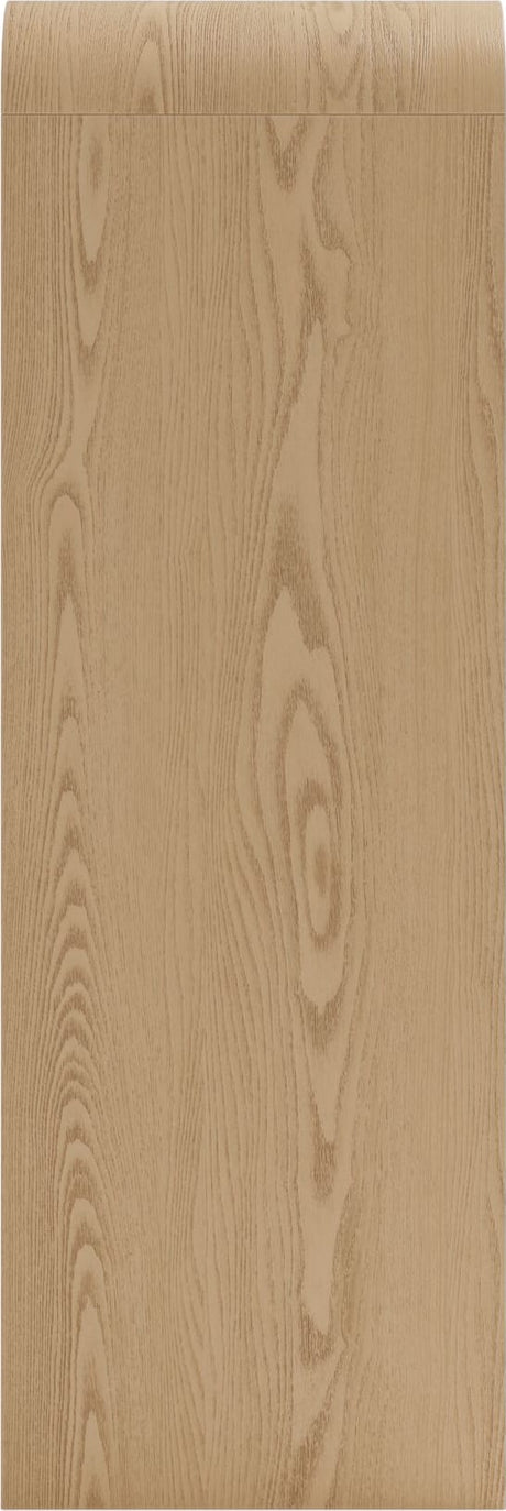 Elora Timber Chest - Ornate Home