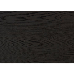 Elowen Black Dresser - Ornate Home