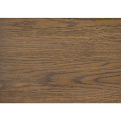 Elowen Brown Mirror - Ornate Home