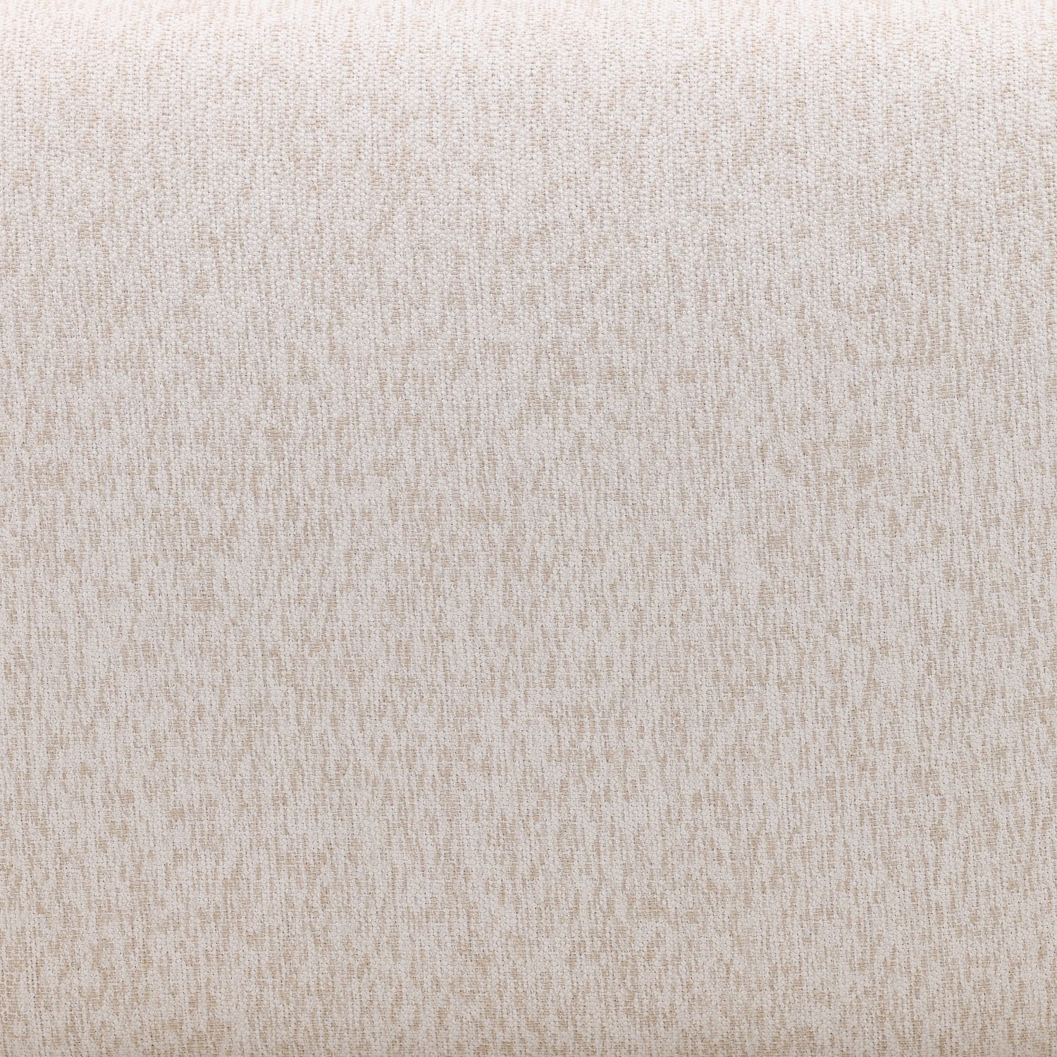 Elowen Cream Sofa - Ornate Home