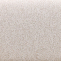 Elowen Cream Sofa - Ornate Home