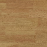 Elowen Light Walnut 5-piece Dining Room Set - Ornate Home