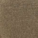 Elowen Light Walnut 5-piece Dining Room Set - Ornate Home