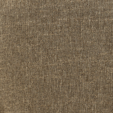 Elowen Light Walnut 5-piece Dining Room Set - Ornate Home