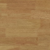 Elowen Light Walnut Dining Room Table - Ornate Home