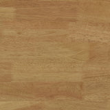 Elowen Light Walnut Side Chair (Set of 2) - Ornate Home