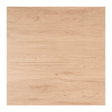 Elowen Natural Dining Table - Ornate Home
