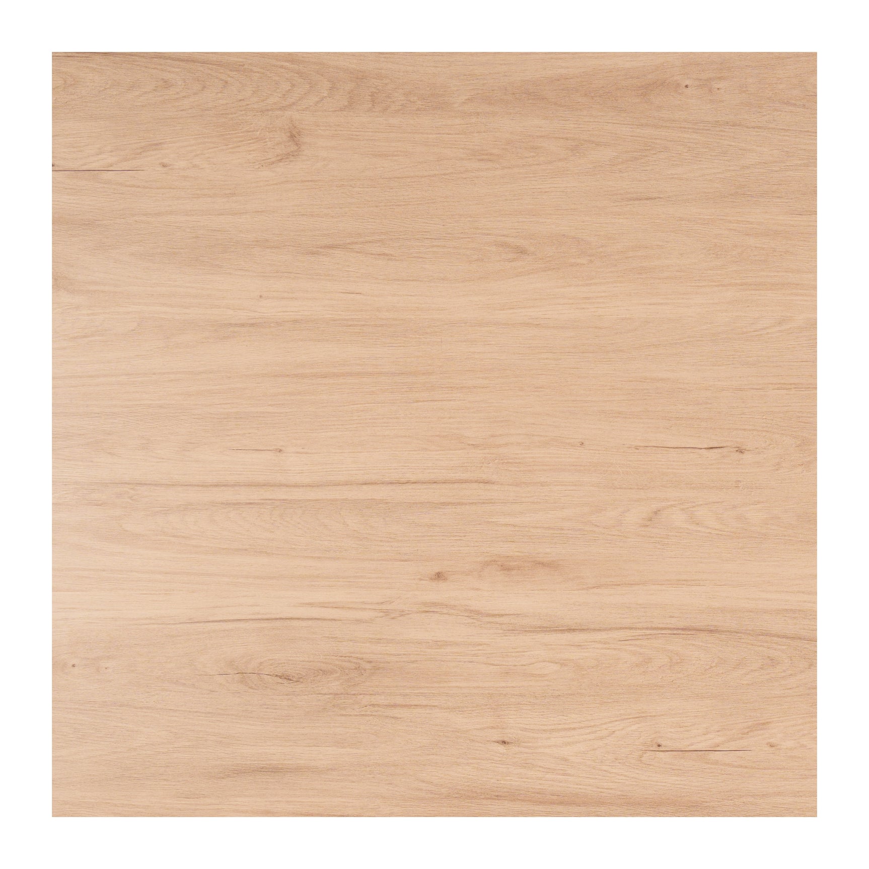 Elowen Natural Dining Table - Ornate Home