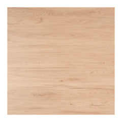 Elowen Natural Dining Table - Ornate Home