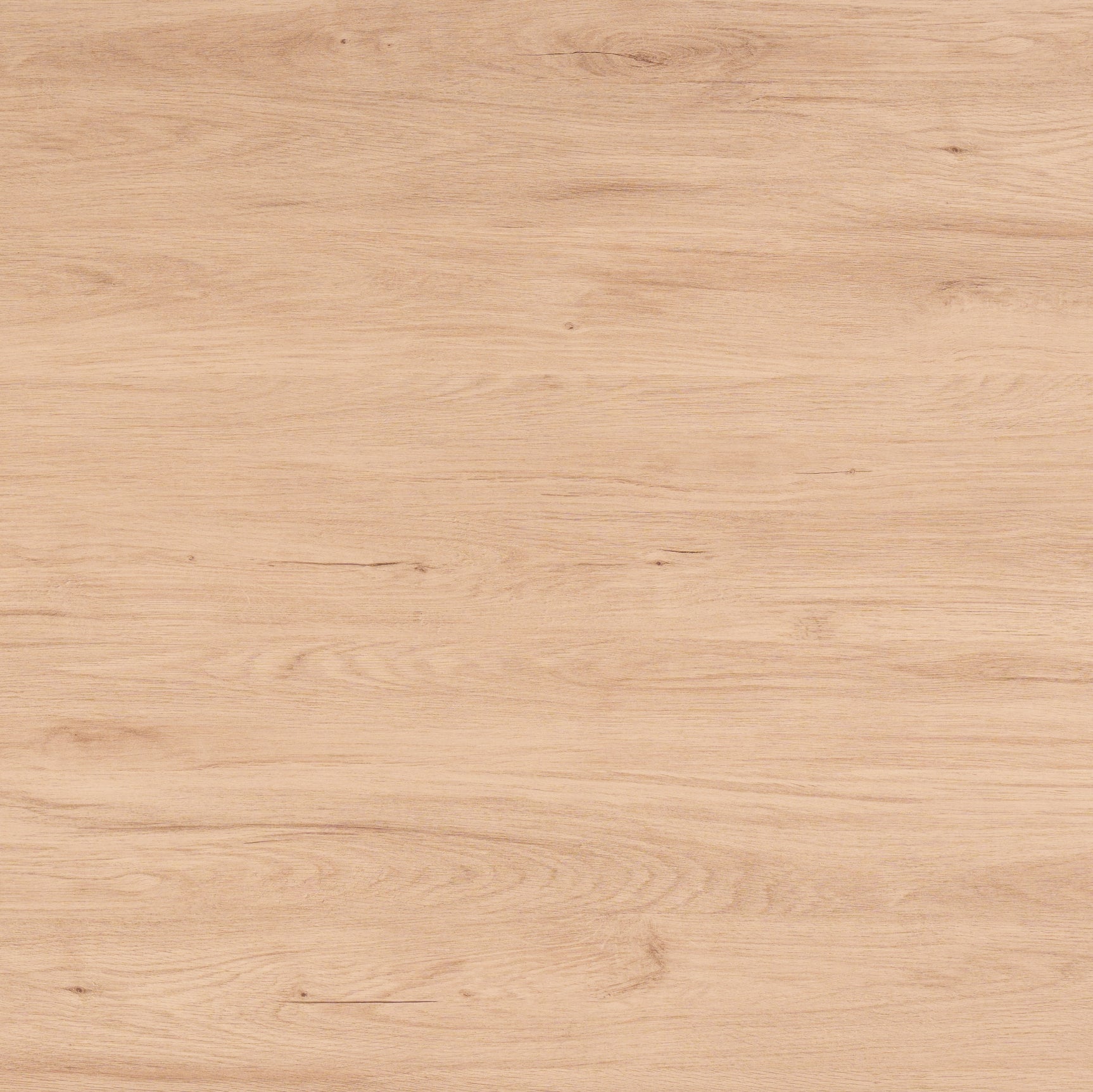 Elowen Natural Dining Table - Ornate Home
