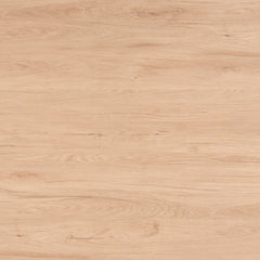 Elowen Natural Dining Table - Ornate Home
