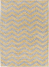 Eloy Area Rug - Clearance - Ornate Home