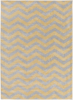 Eloy Area Rug - Clearance - Ornate Home