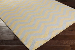 Eloy Area Rug - Clearance - Ornate Home