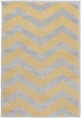 Eloy Area Rug - Clearance - Ornate Home