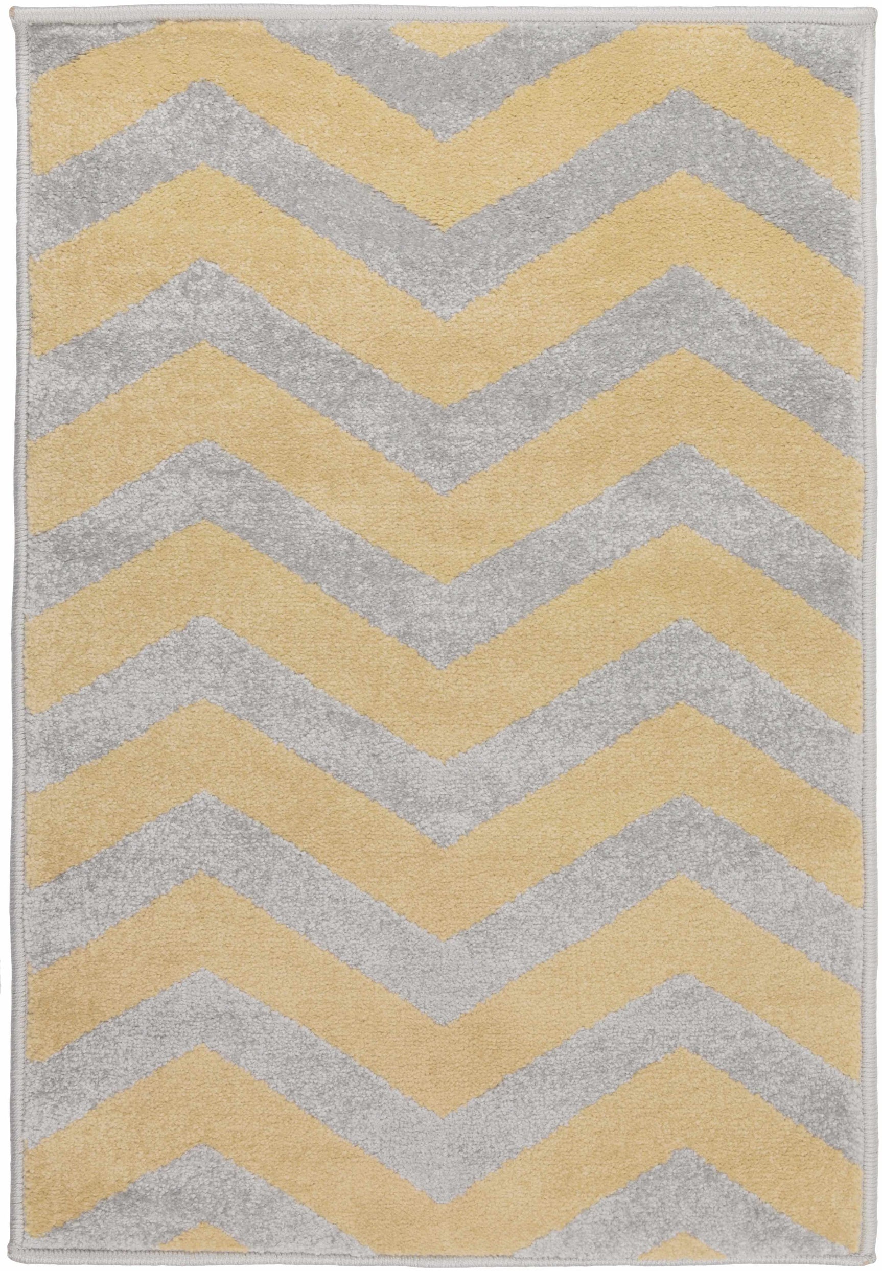 Eloy Area Rug - Clearance - Ornate Home