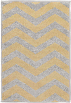 Eloy Area Rug - Clearance - Ornate Home