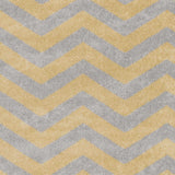 Eloy Area Rug - Clearance - Ornate Home