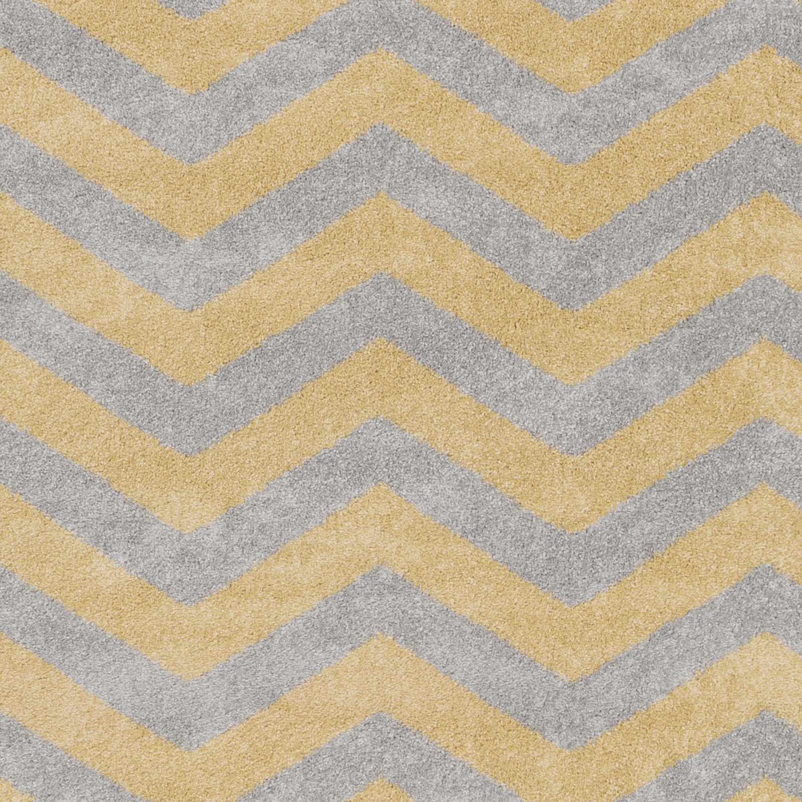 Eloy Area Rug - Clearance - Ornate Home