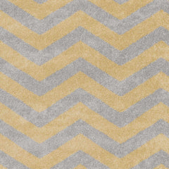 Eloy Area Rug - Clearance - Ornate Home