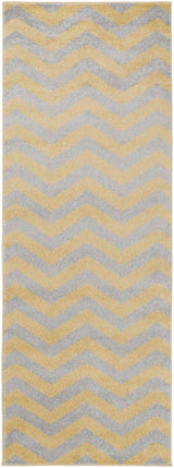 Eloy Area Rug - Clearance - Ornate Home