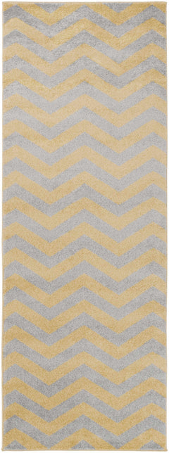 Eloy Area Rug - Clearance - Ornate Home