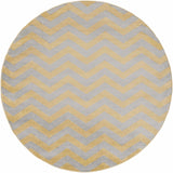 Eloy Area Rug - Clearance - Ornate Home