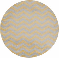 Eloy Area Rug - Clearance - Ornate Home