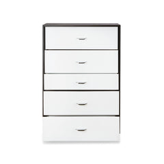 Eloy Chest - Ornate Home