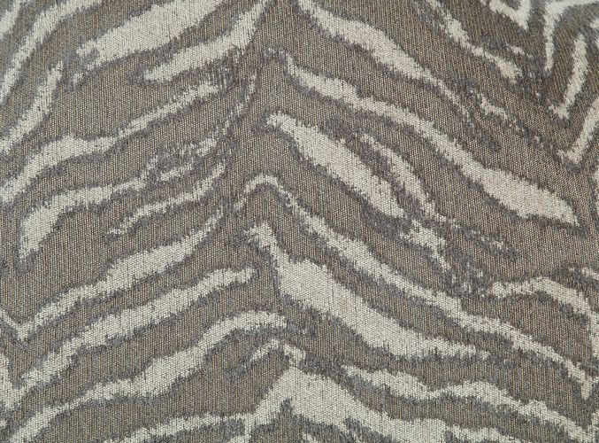 Elozzol Antique Bronze Chair - Ornate Home