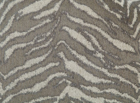 Elozzol Antique Bronze Chair - Ornate Home