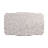 Elozzol Antique Bronze Coffee Table - Ornate Home