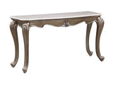 Elozzol Antique Bronze Sofa Table - Ornate Home