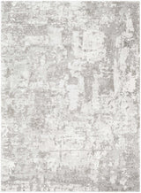 Elsa Area Rug - Clearance - Ornate Home