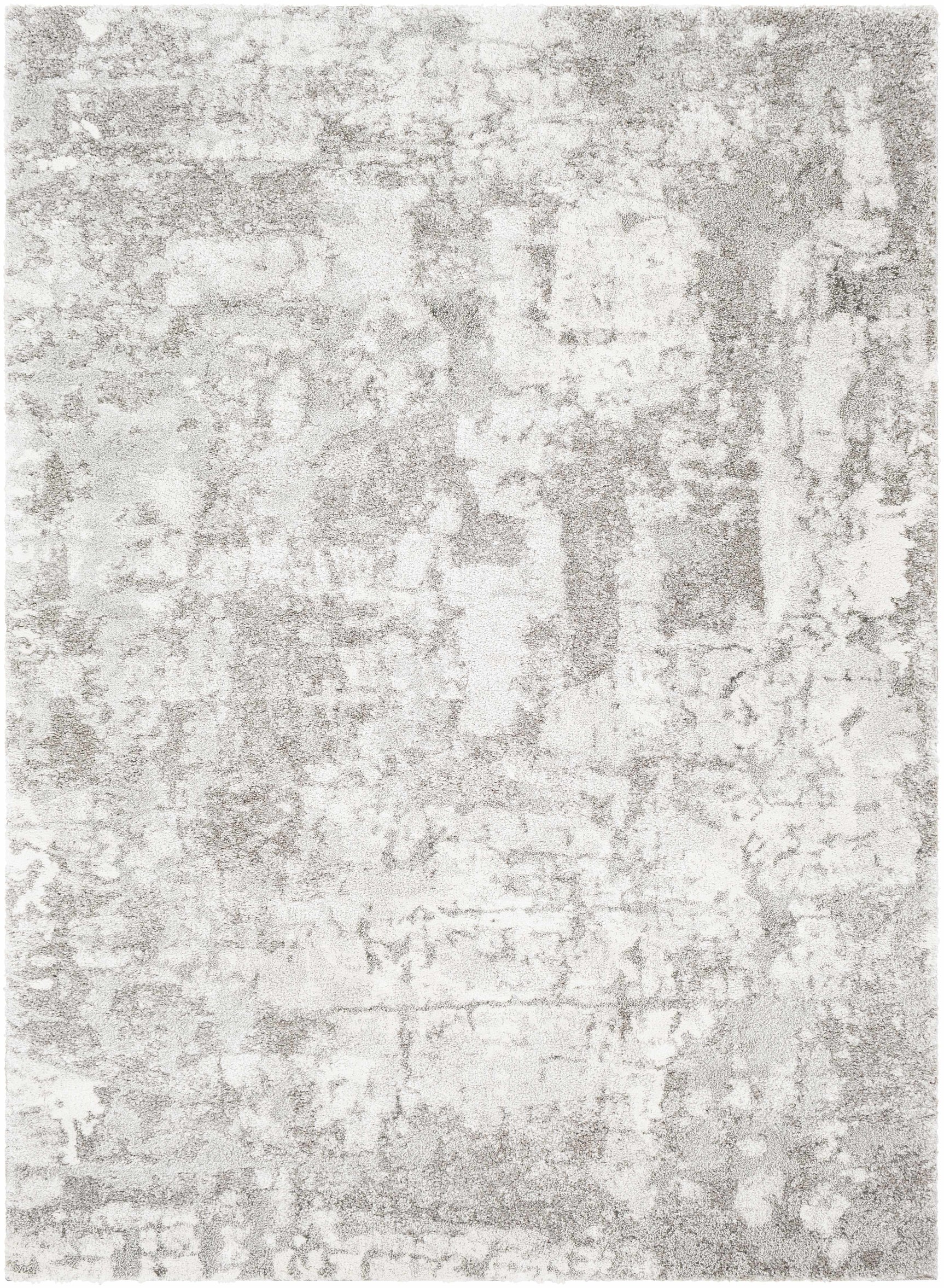 Elsa Area Rug - Clearance - Ornate Home