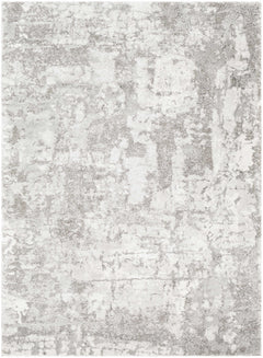 Elsa Area Rug - Clearance - Ornate Home