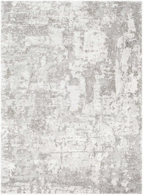 Elsa Area Rug - Clearance - Ornate Home