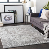 Elsa Area Rug - Clearance - Ornate Home