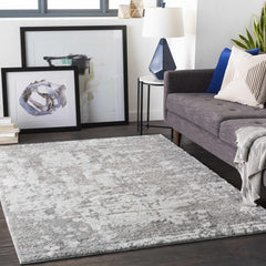 Elsa Area Rug - Clearance - Ornate Home