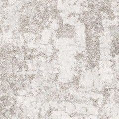 Elsa Area Rug - Clearance - Ornate Home