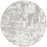 Elsa Area Rug - Clearance - Ornate Home