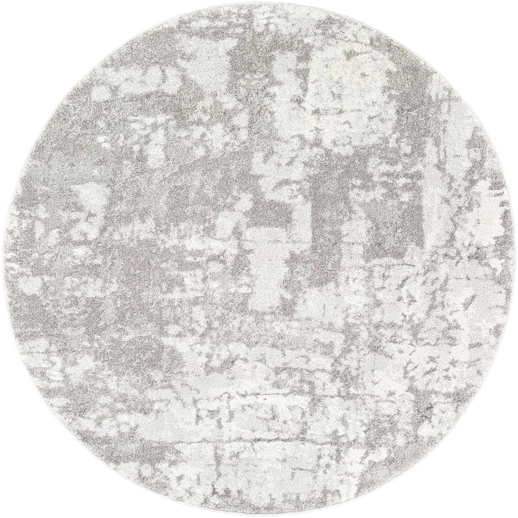 Elsa Area Rug - Clearance - Ornate Home