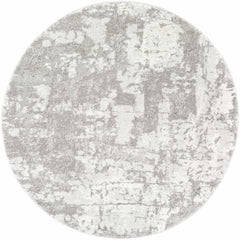 Elsa Area Rug - Clearance - Ornate Home