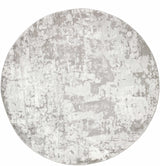 Elsa Area Rug - Clearance - Ornate Home