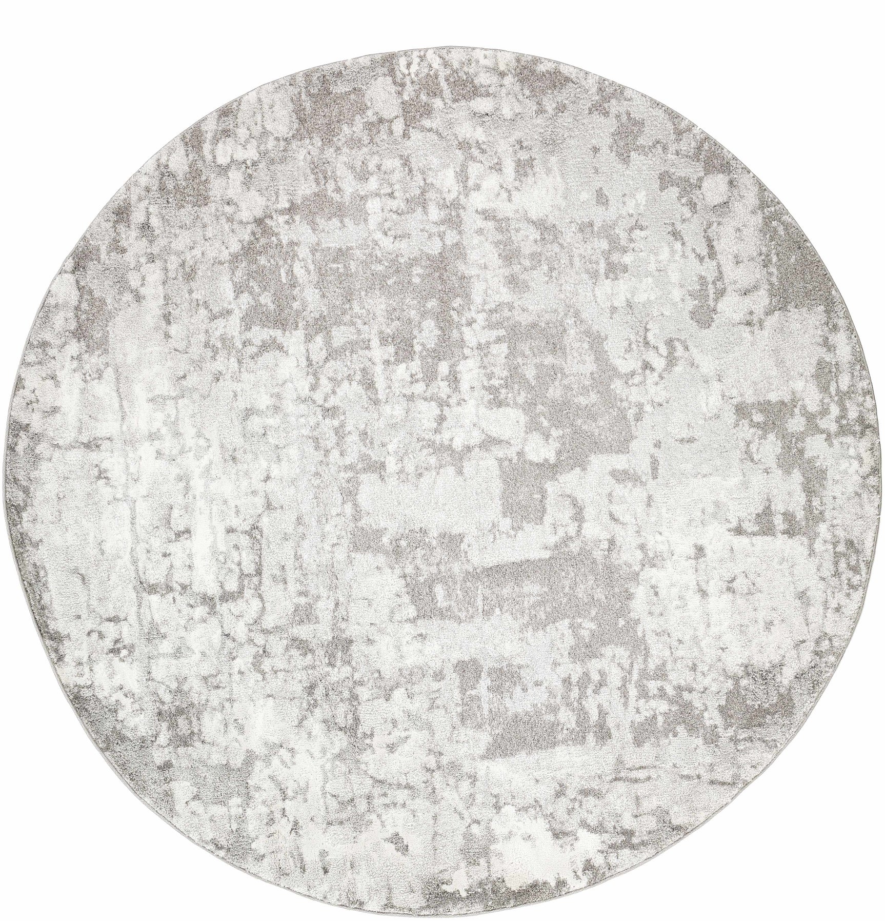 Elsa Area Rug - Clearance - Ornate Home